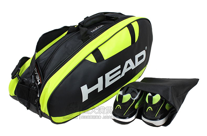 Sac de tennis - Ref 29364 Image 26