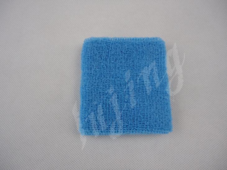 Protection sport - Ref 586099 Image 53