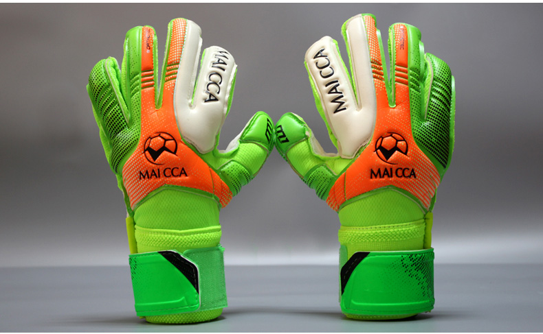 Gants de foot - Ref 2590809 Image 30