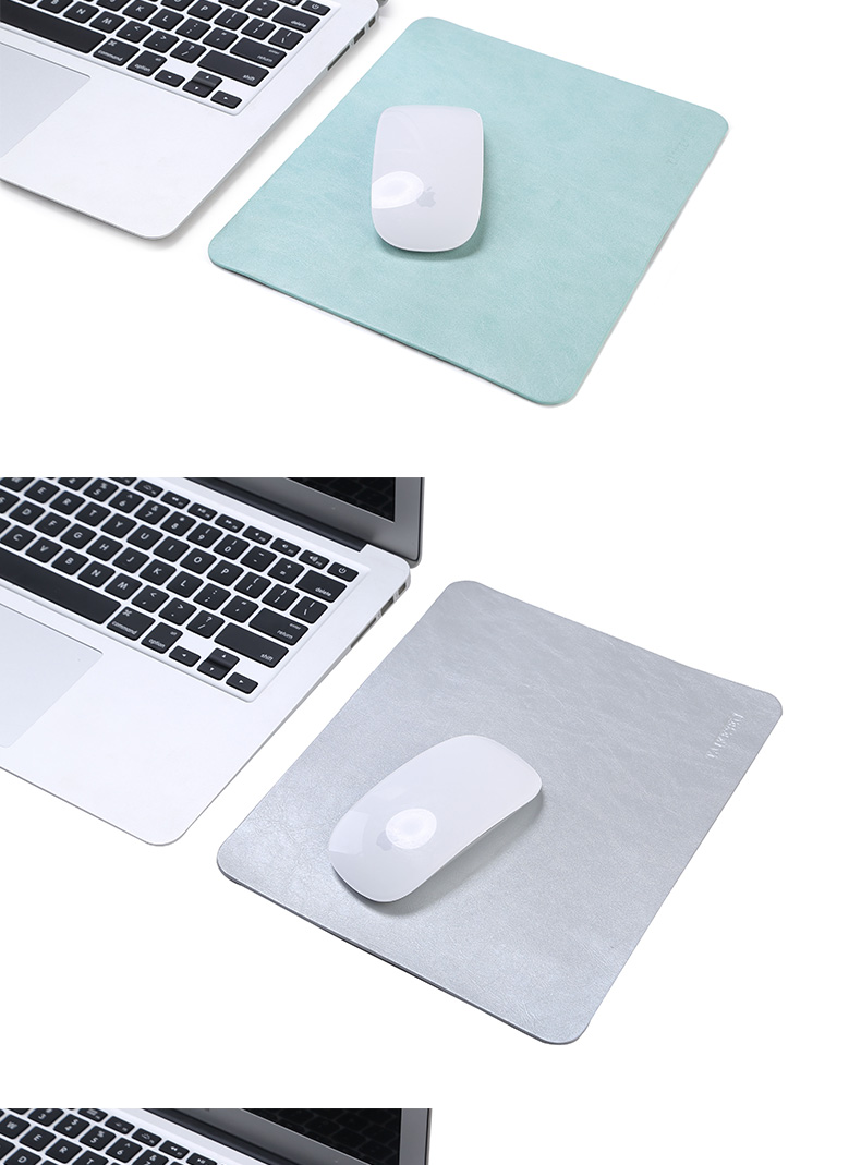 Coussin chauffant USB simple - Ref 423246 Image 17
