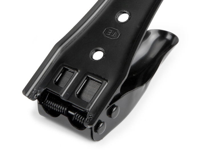 Pince pour cartes SIM - Ref 305398 Image 21