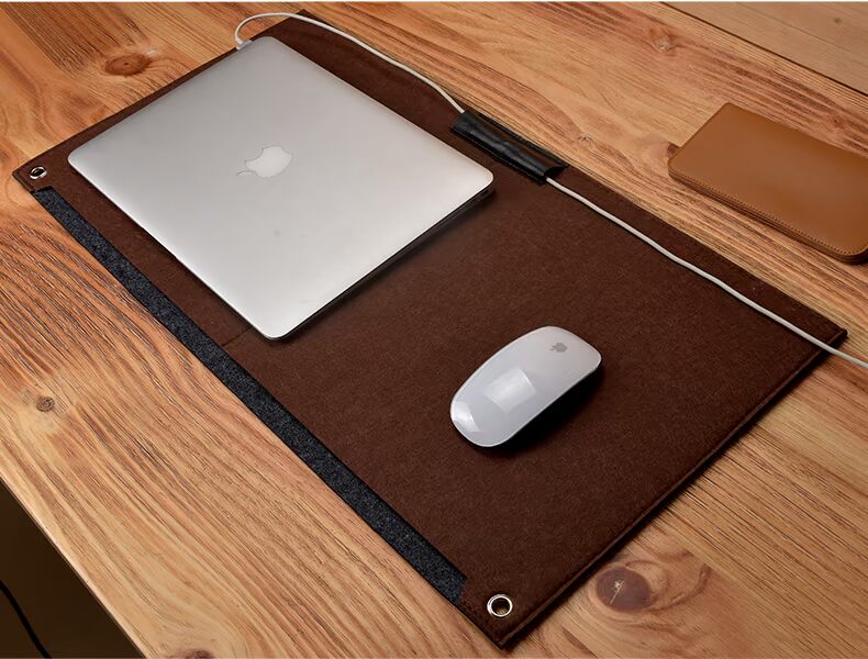 Coussin chauffant USB simple - Ref 425839 Image 20