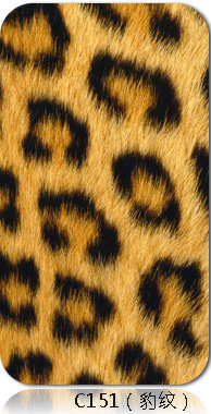 Sticker pour téléphone mobile - Ref 1374088 Image 102