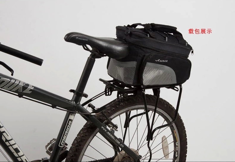 Porte-bagages pour vélo ACACIA - Ref 2409627 Image 61