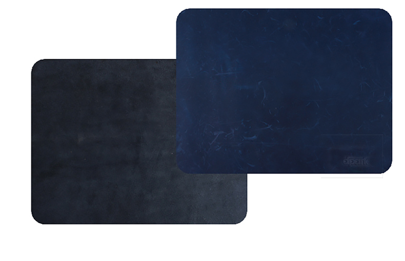 Coussin chauffant USB dpark simple - Ref 423256 Image 7