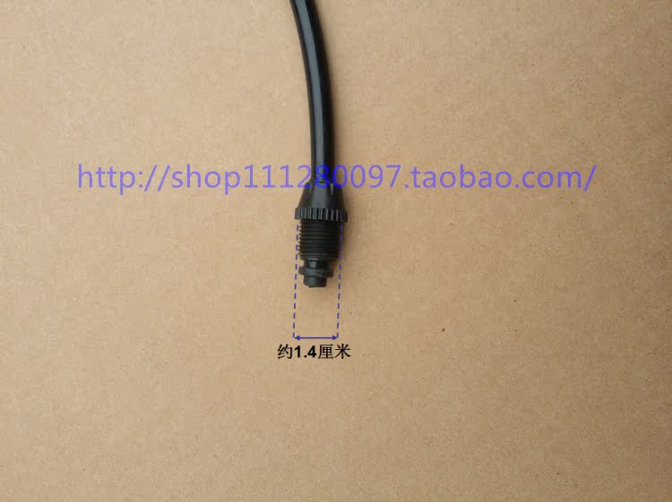 Pompe à vélo - Ref 2393255 Image 6