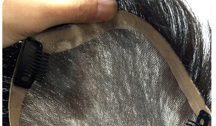 Tête mannequin - Ref 281340 Image 10