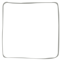 Extension cheveux - Ref 225298 Image 8