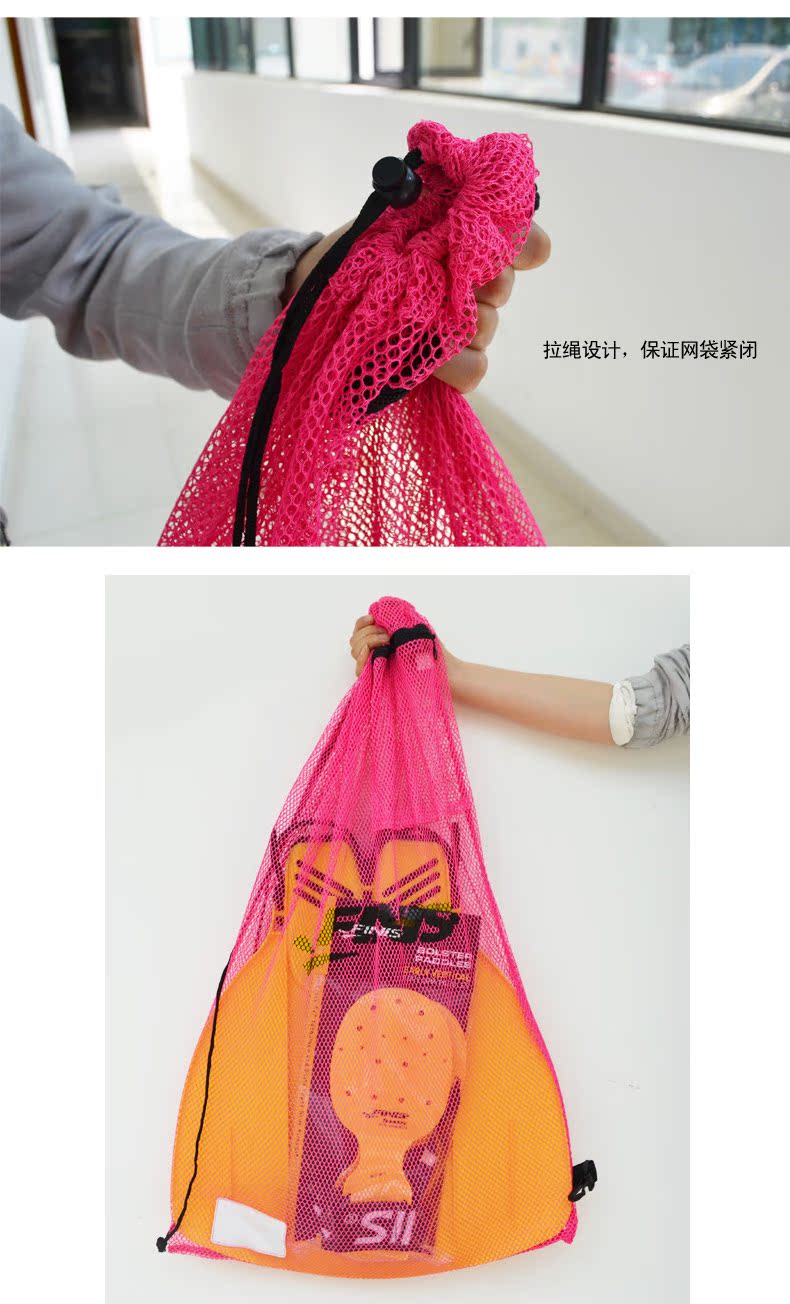 Sac de sport - Ref 15551 Image 10