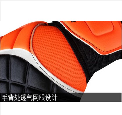 Gants de football - Ref 2590477 Image 10
