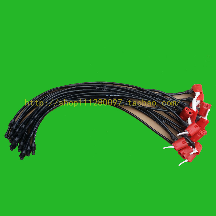 Pompe à vélo - Ref 2393255 Image 5