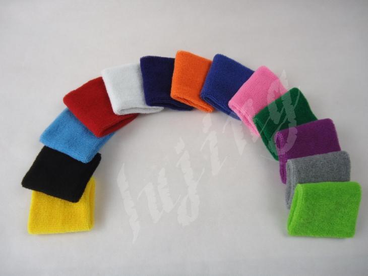 Protection sport - Ref 586099 Image 45