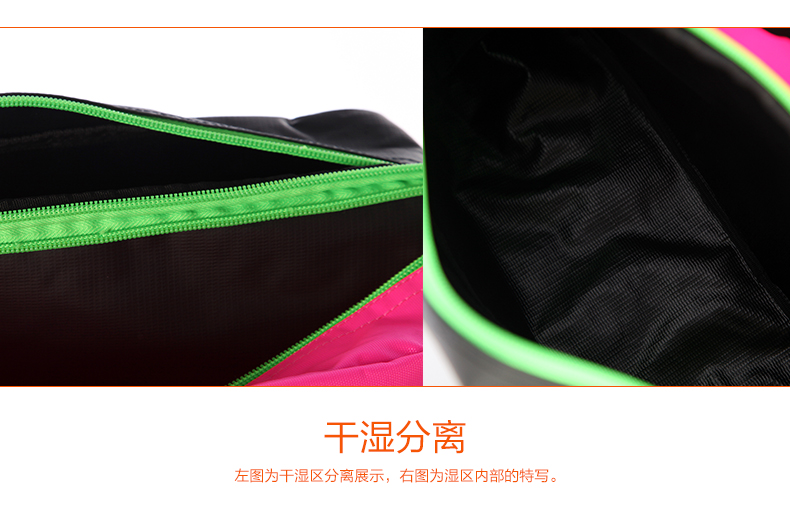 Sac de sport - Ref 15079 Image 16