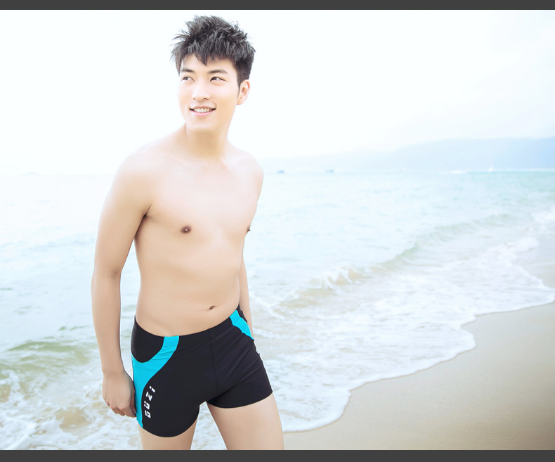 Maillot de bain homme OTHER   - Ref 2518016 Image 24