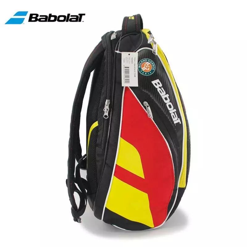 Sac de tennis - Ref 29558 Image 6