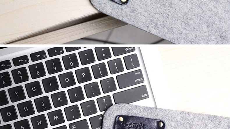 Coussin chauffant USB dpark simple - Ref 422924 Image 22