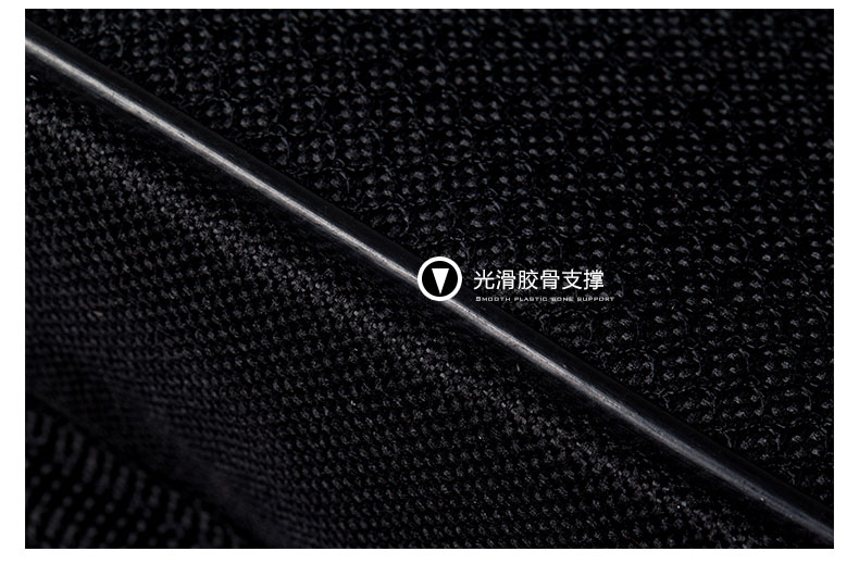 Sacoche pour vélo mixte - Ref 2225338 Image 25