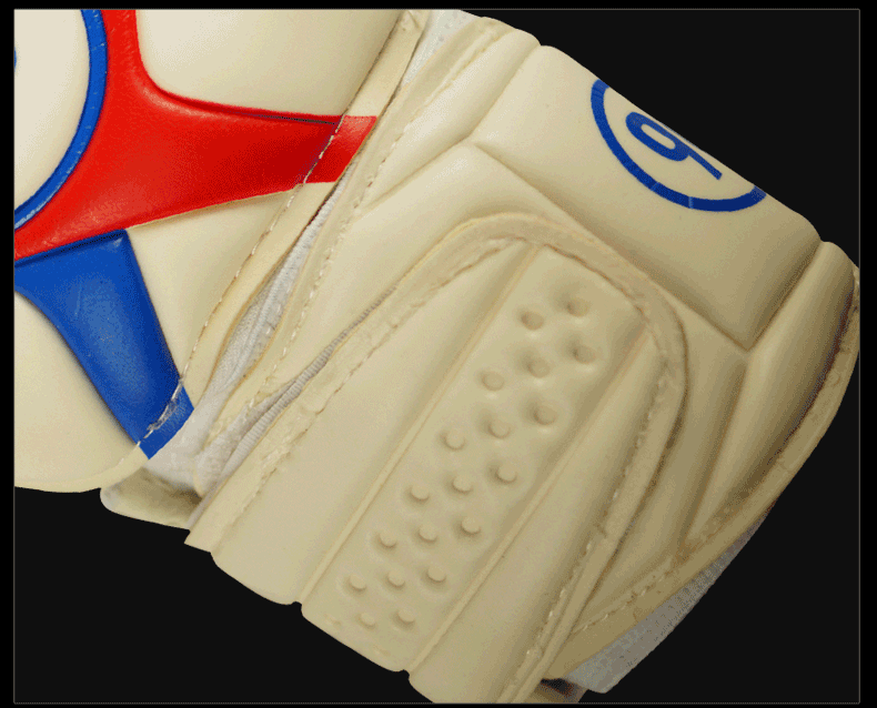 Gants de football - Ref 2590859 Image 13