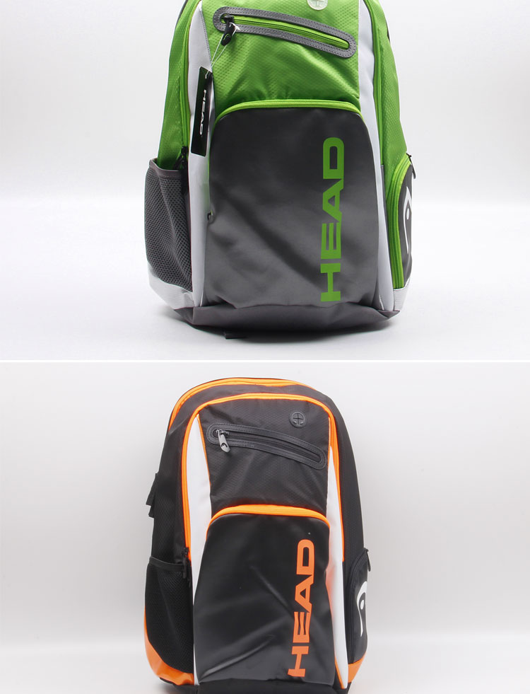 Sac de tennis - Ref 29417 Image 17