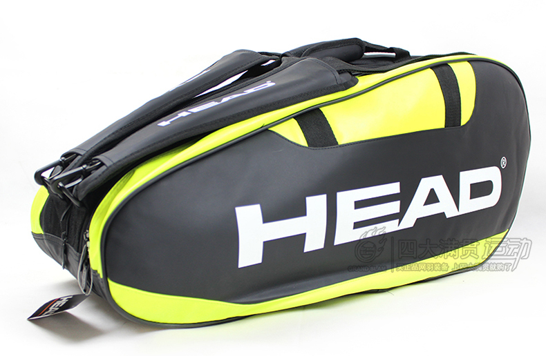 Sac de tennis - Ref 29364 Image 20