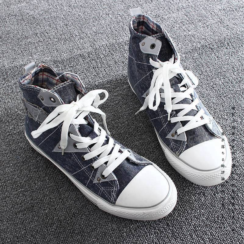 Chaussures de tennis homme - Ref 973232 Image 3