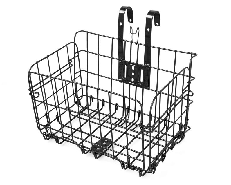 Panier pour vélo - Ref 2264747 Image 8