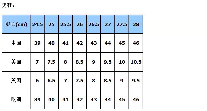 Chaussures de Badminton homme - Ref 846728 Image 2