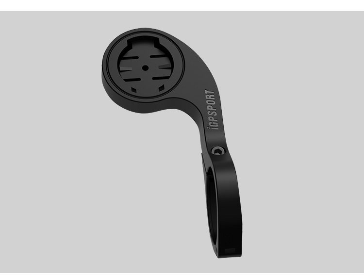 Tableau de bord vélo ROCKBROS - Ref 2418973 Image 13