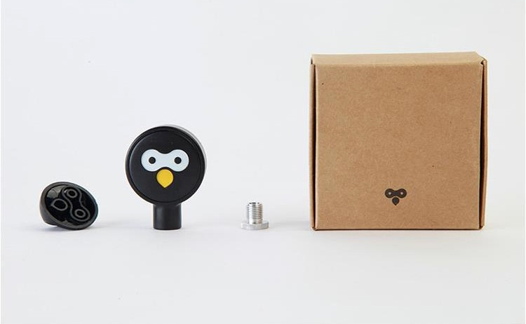 Compteur de vélo - Ref 2421831 Image 22