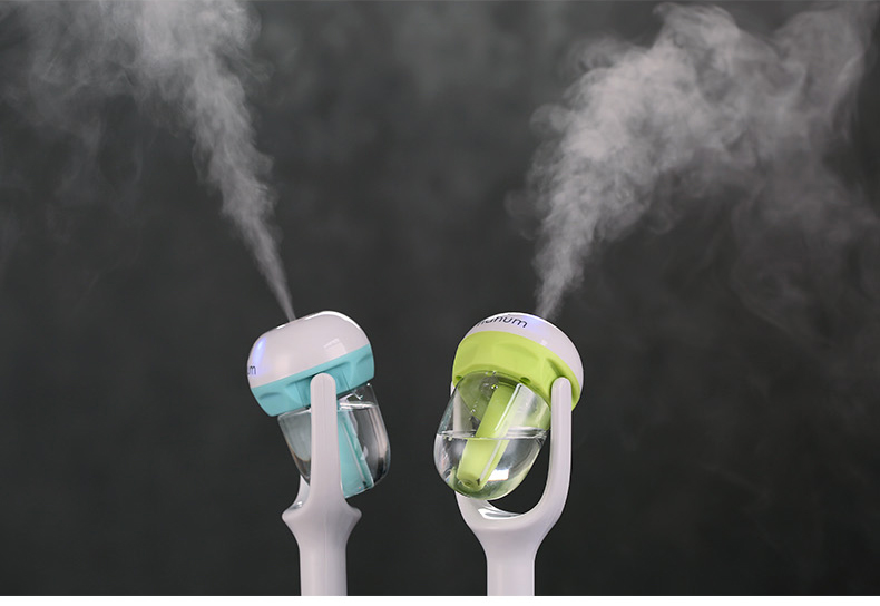 Humidificateur USB - Ref 410517 Image 18