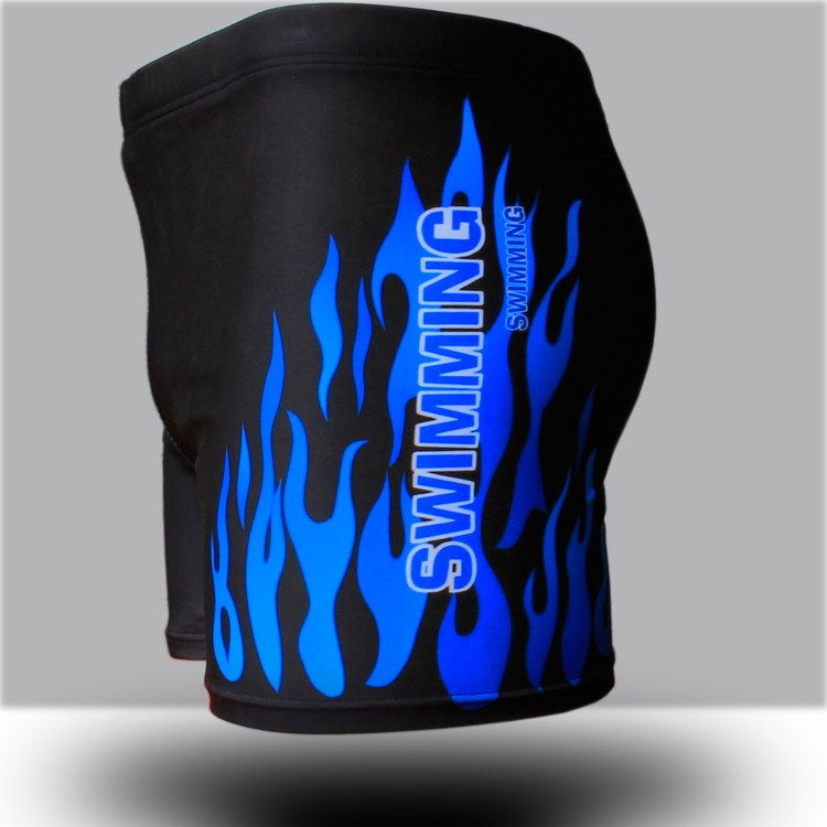 Maillot de bain homme OTHER   - Ref 2507268 Image 15