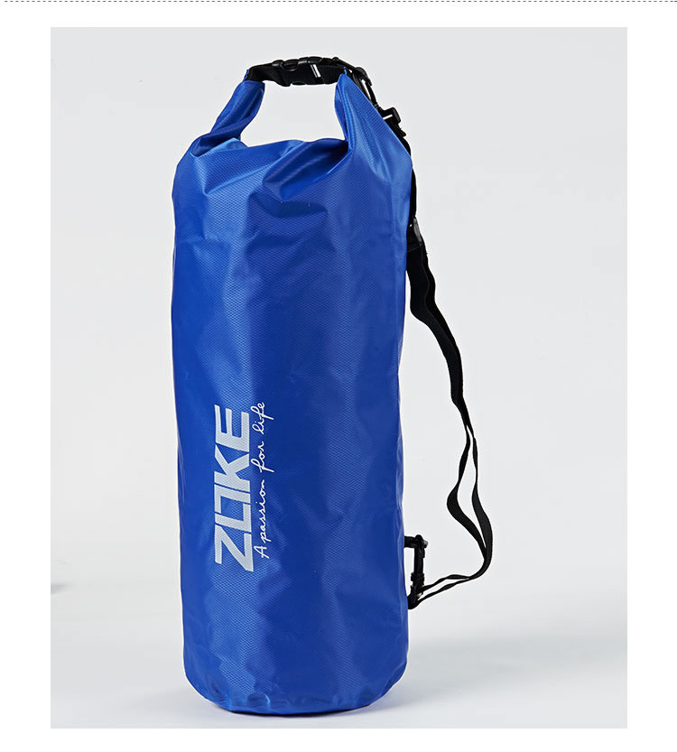 Sac de sport - Ref 15313 Image 12