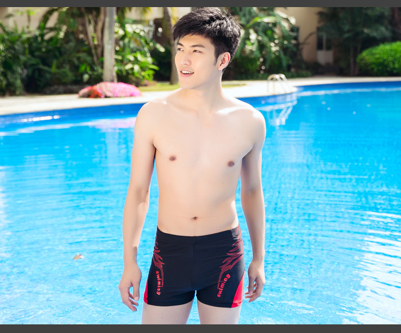 Maillot de bain homme OTHER   - Ref 2518016 Image 10