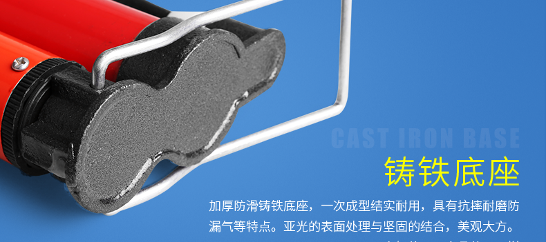 Pompe à vélo INBIKE - Ref 2387867 Image 24