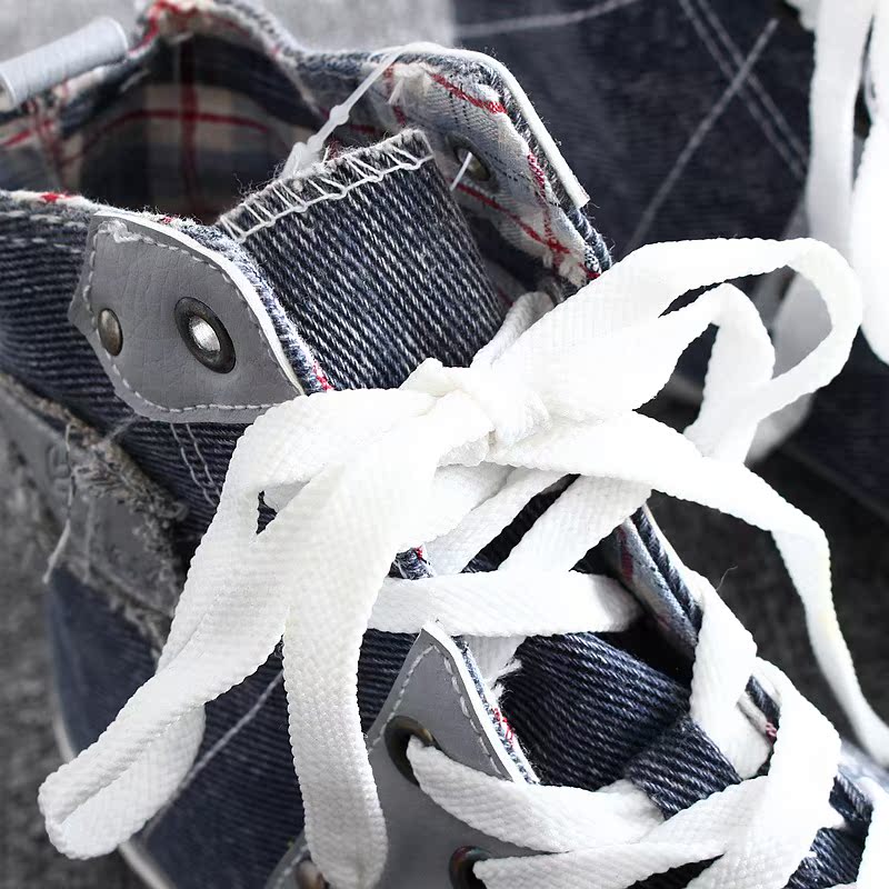 Chaussures de tennis homme - Ref 973232 Image 9