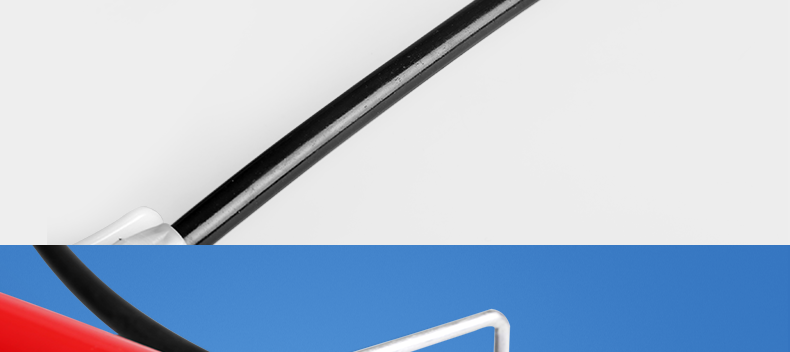 Pompe à vélo INBIKE - Ref 2387867 Image 23