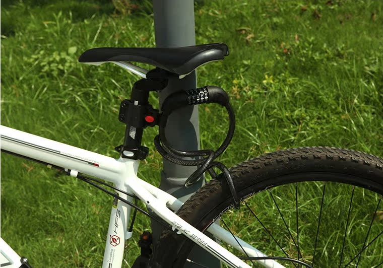Chaîne de vélo 3SIXTY - Ref 2380038 Image 21
