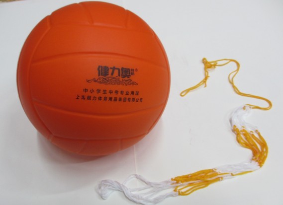 Ballon de volley-ball - Ref 2008293 Image 8