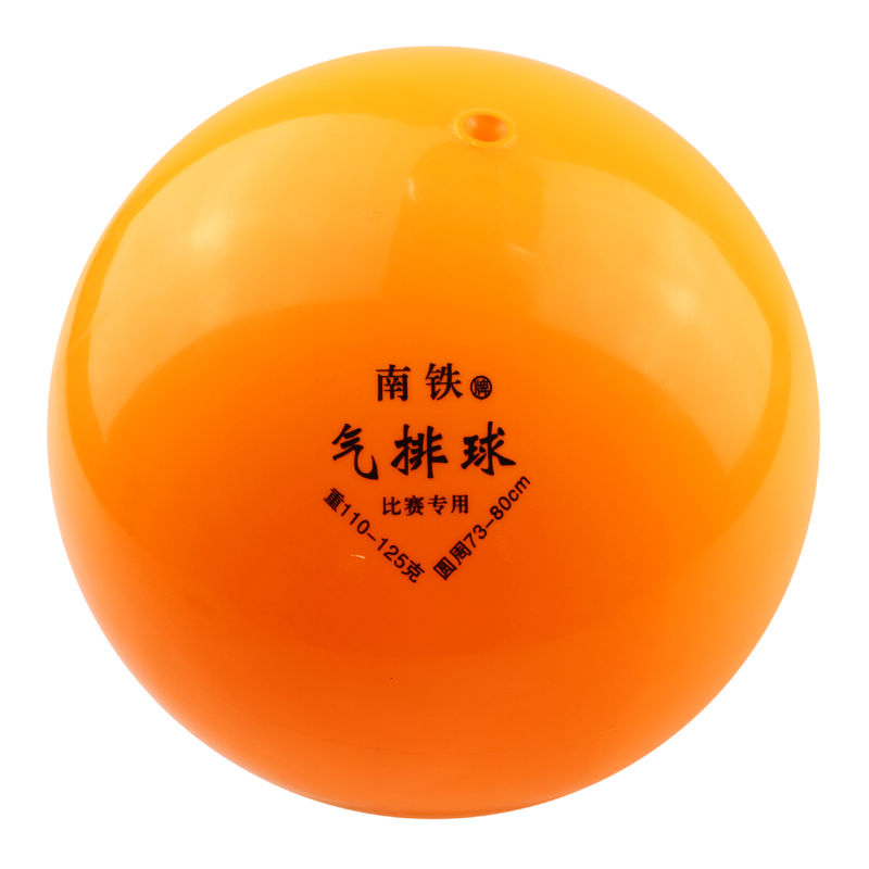 Ballon de volley-ball - Ref 2013005 Image 6