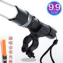 Panier pour vélo EASYDO en toile - Ref 2257038 Image 17