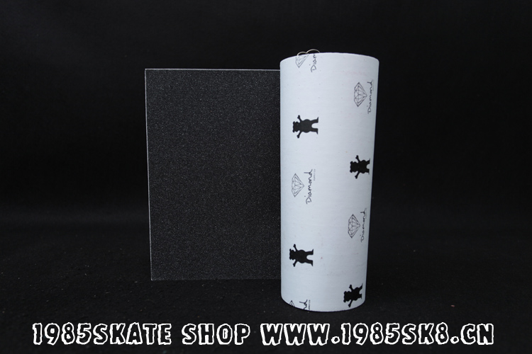 Skate pour homme femme - Ref 2601963 Image 7