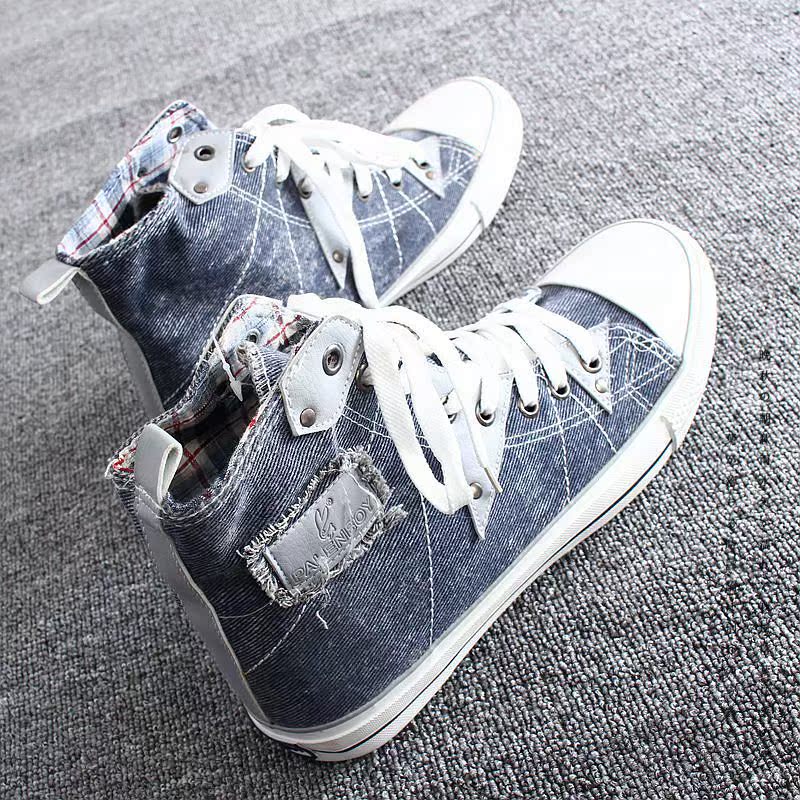 Chaussures de tennis homme - Ref 973232 Image 6