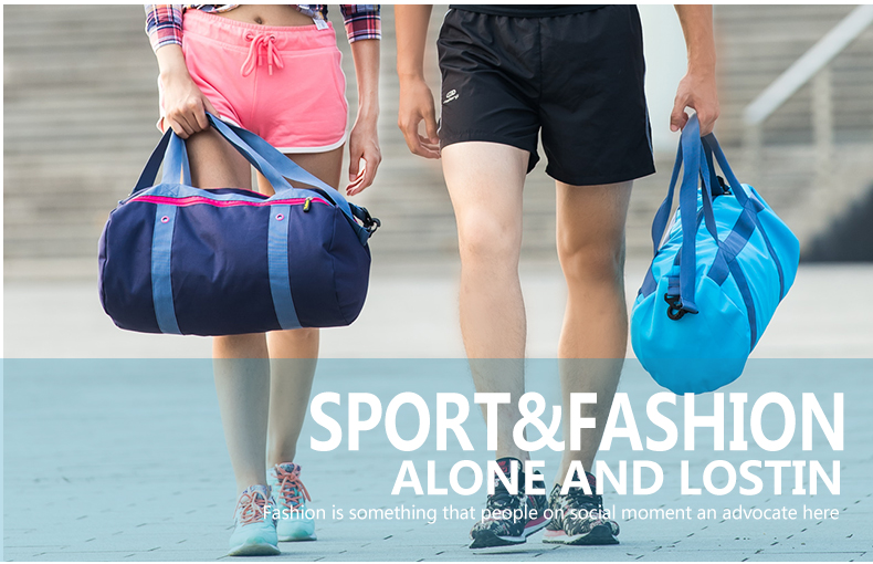 Sac de sport - Ref 15906 Image 27