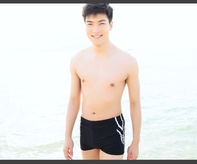 Maillot de bain homme OTHER   - Ref 2518016 Image 17