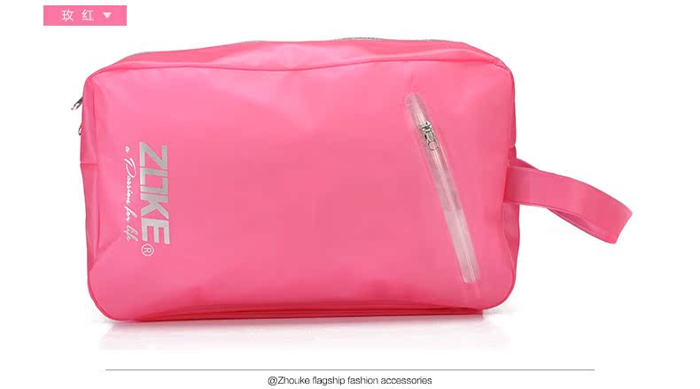 Sac de sport - Ref 15565 Image 14