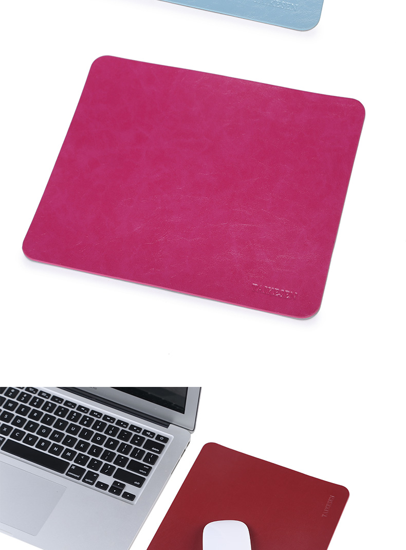 Coussin chauffant USB simple - Ref 423246 Image 14