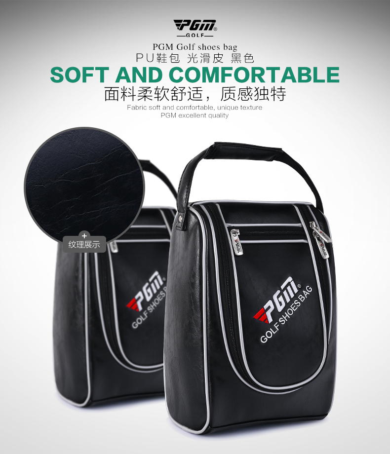 Sac de golf - Ref 40269 Image 14