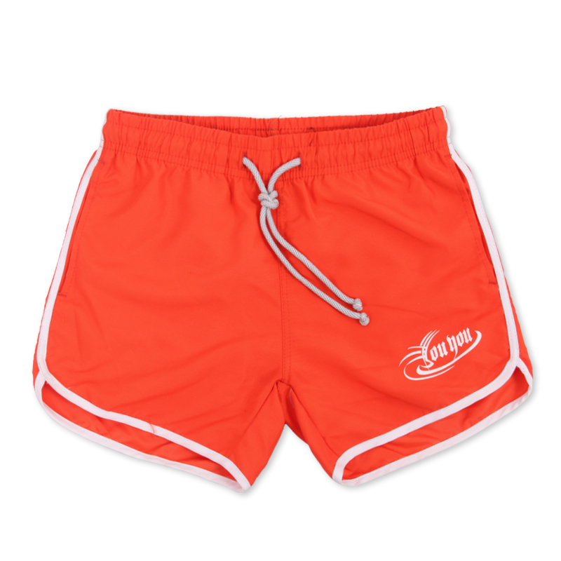 Maillot de bain homme - Ref 2532240 Image 7