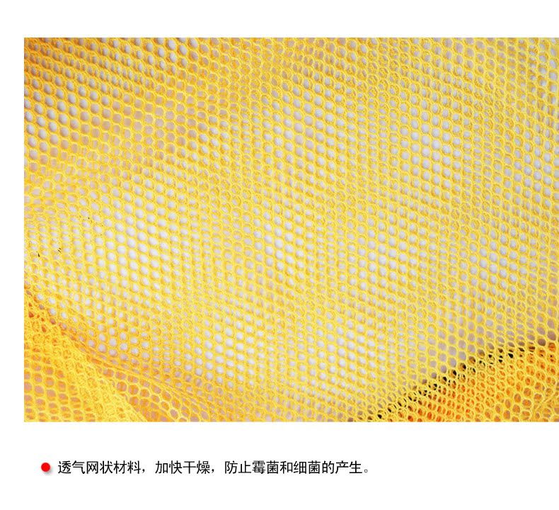 Sac de sport - Ref 15551 Image 8
