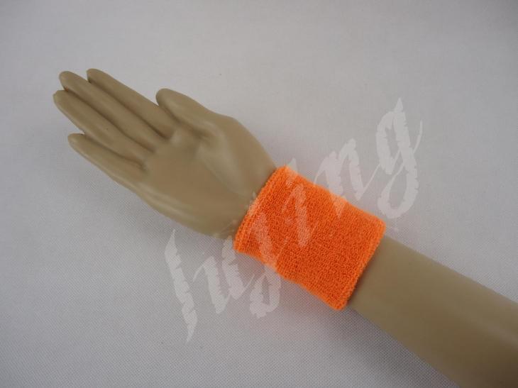 Protection sport - Ref 586099 Image 67